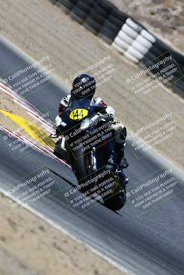 media/Jun-24-2022-TrackDaz (Fri) [[aa6850b51f]]/Group B/1045am (Turn 3)/